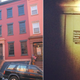 Illustration for article titled The New York Subway Uses This Townhouse As a Secret Exit